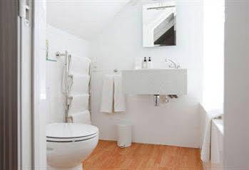 Abbey Manor Luxury Guest house Cape Town